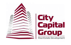 City Capital Group