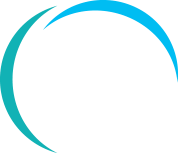 Alma Facility Group